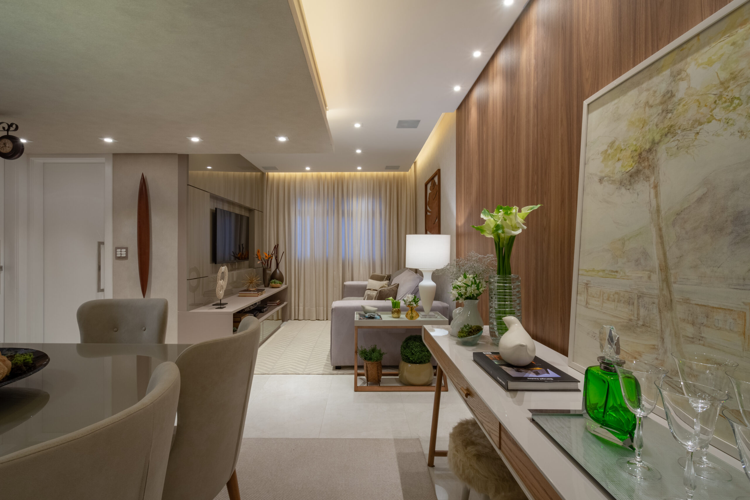 Apto Praia Grande Helenice-3