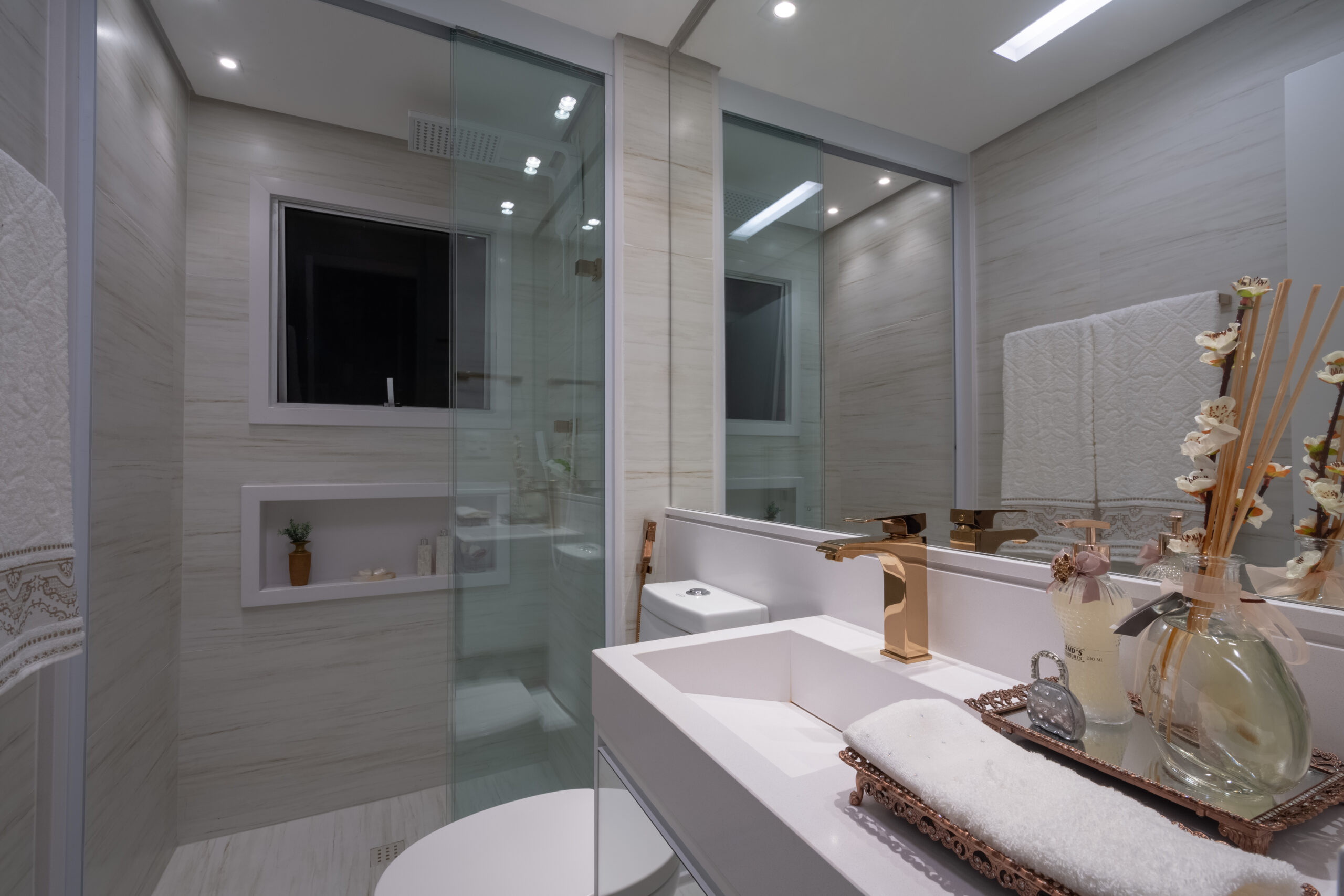 Apto Praia Grande Helenice-61