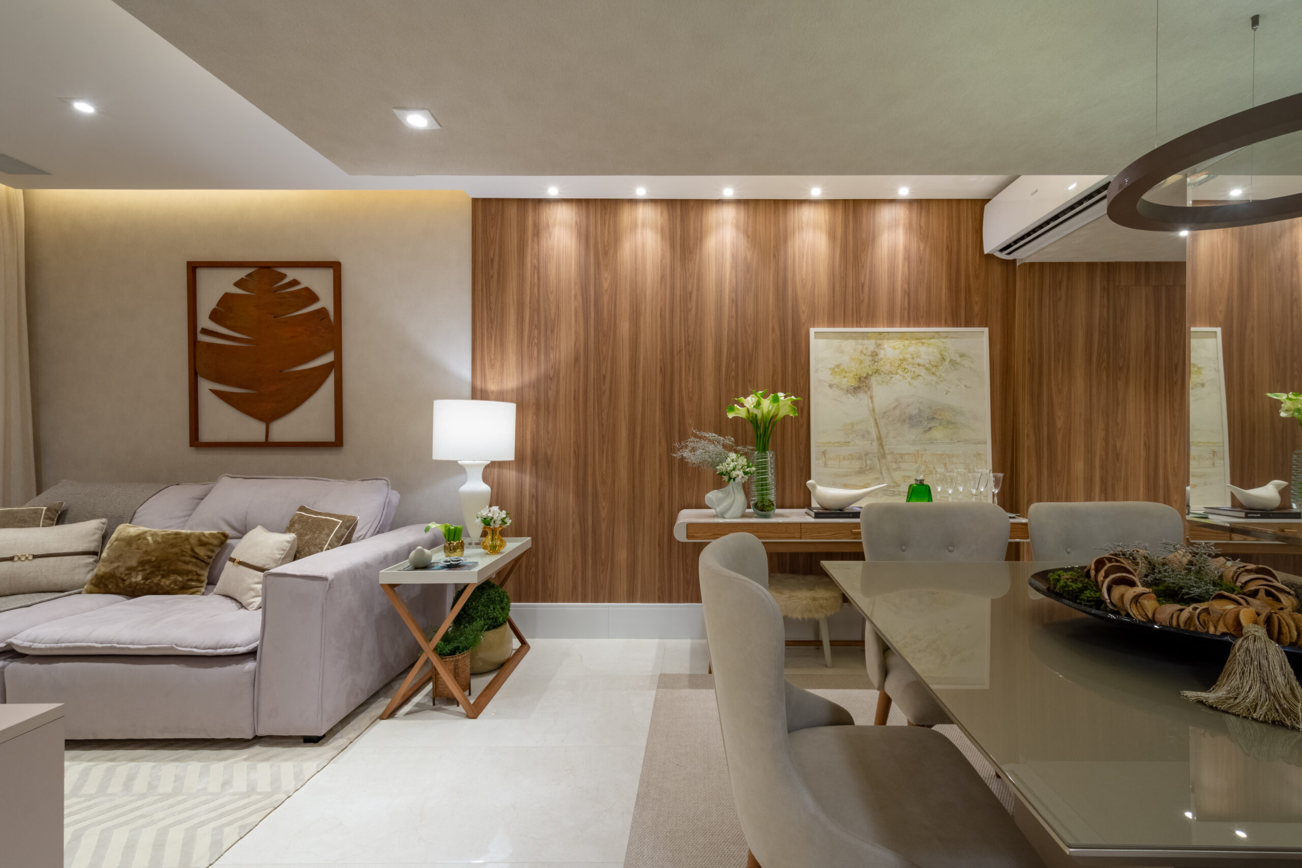 Apto Praia Grande Helenice-8