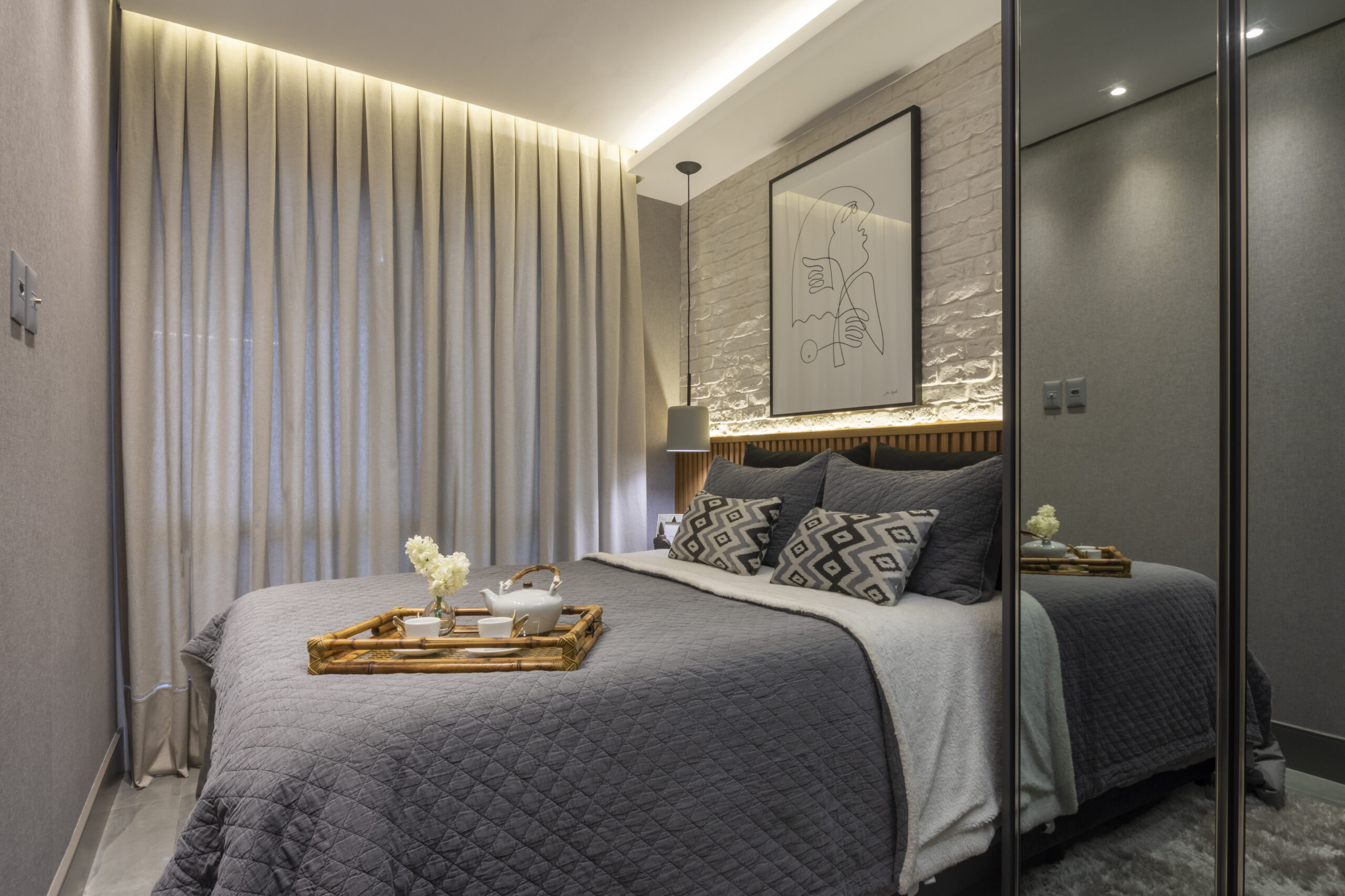 Apto SBC Helenice Cardoso-1