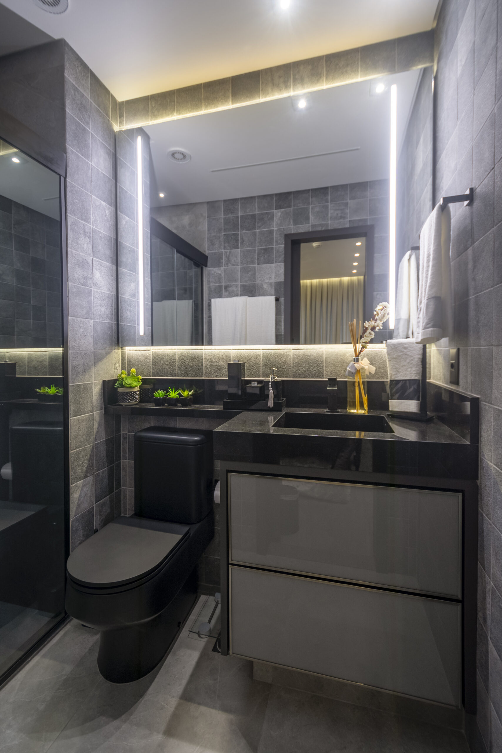 Apto SBC Helenice Cardoso-15