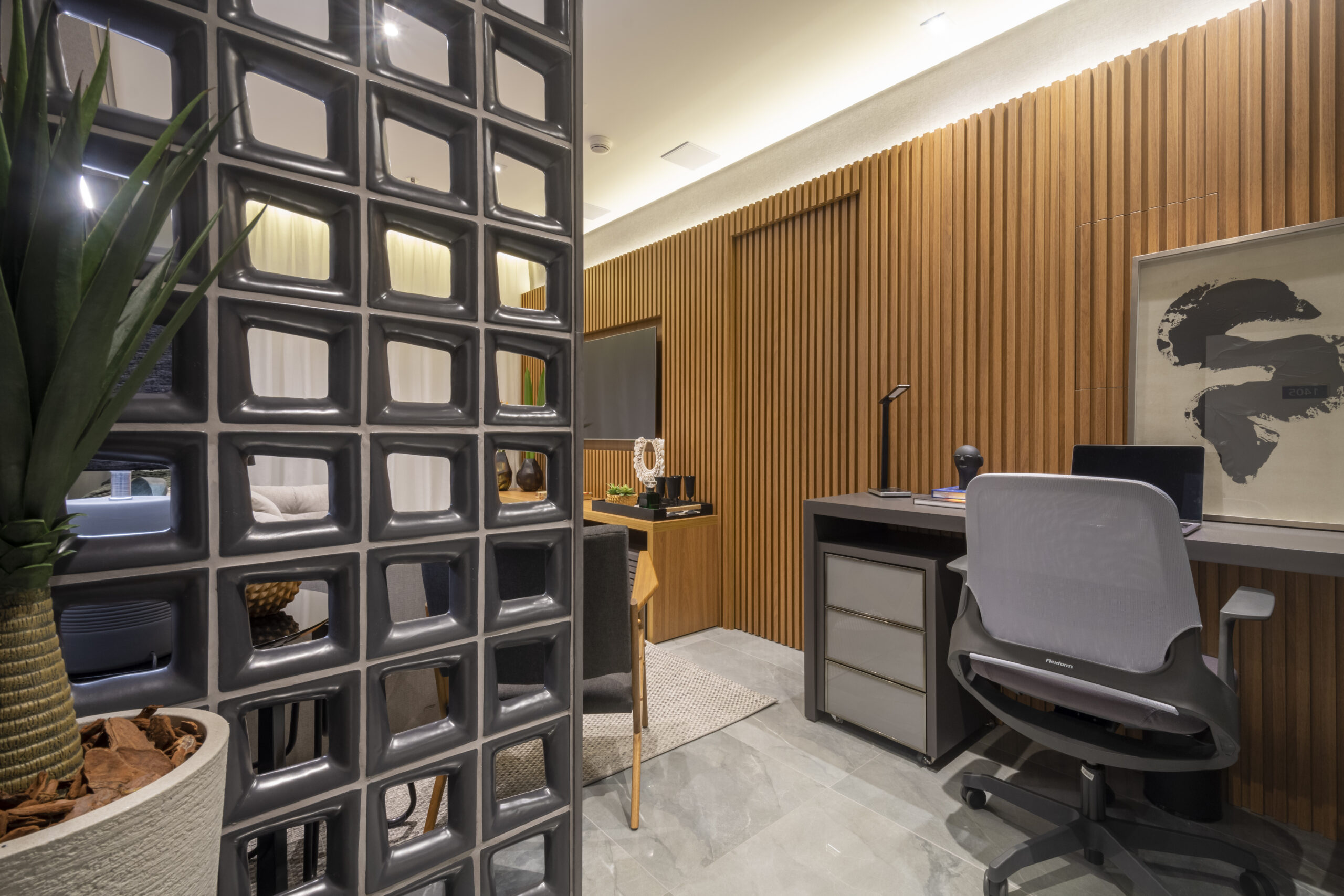 Apto SBC Helenice Cardoso-18