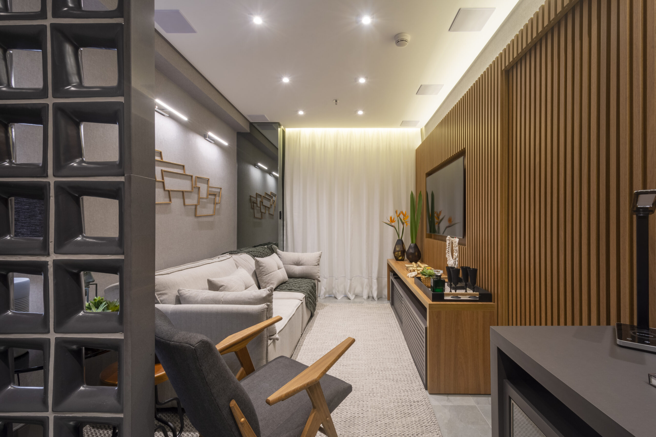 Apto SBC Helenice Cardoso-24