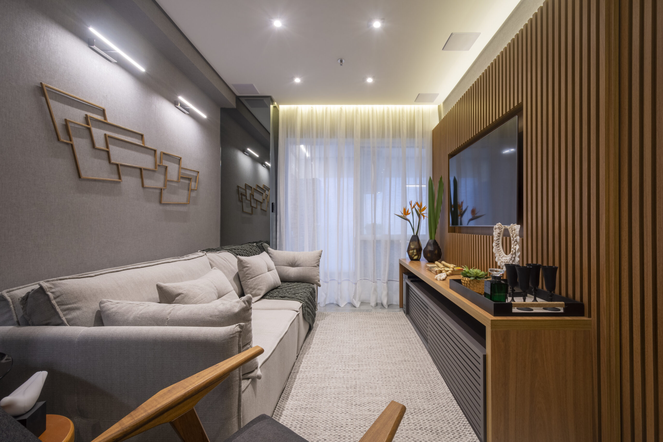 Apto SBC Helenice Cardoso-27