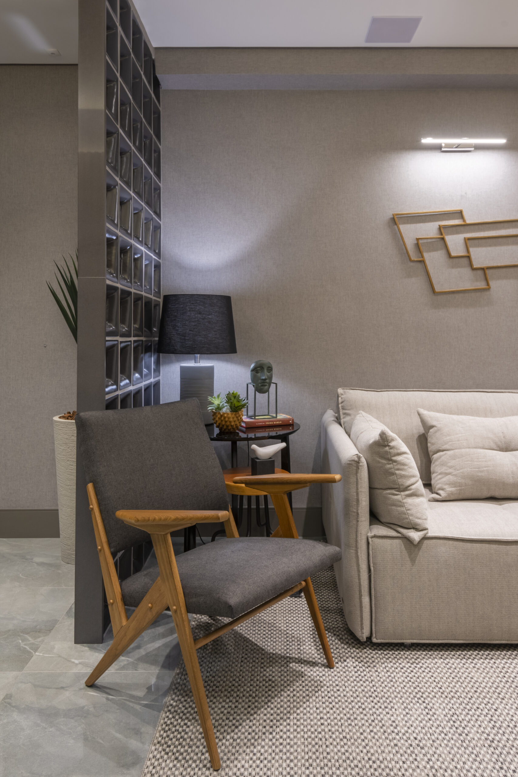 Apto SBC Helenice Cardoso-34