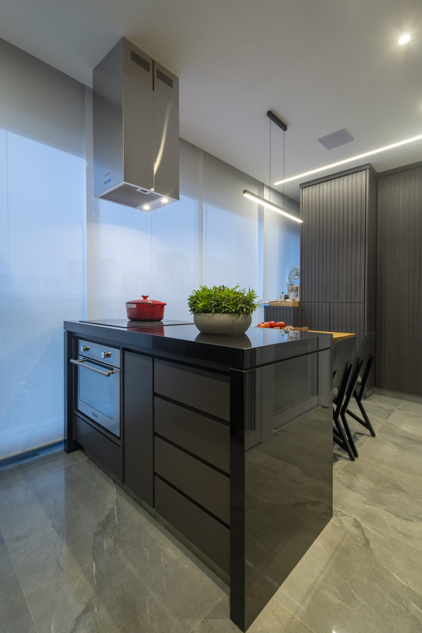 Apto SBC Helenice Cardoso-47