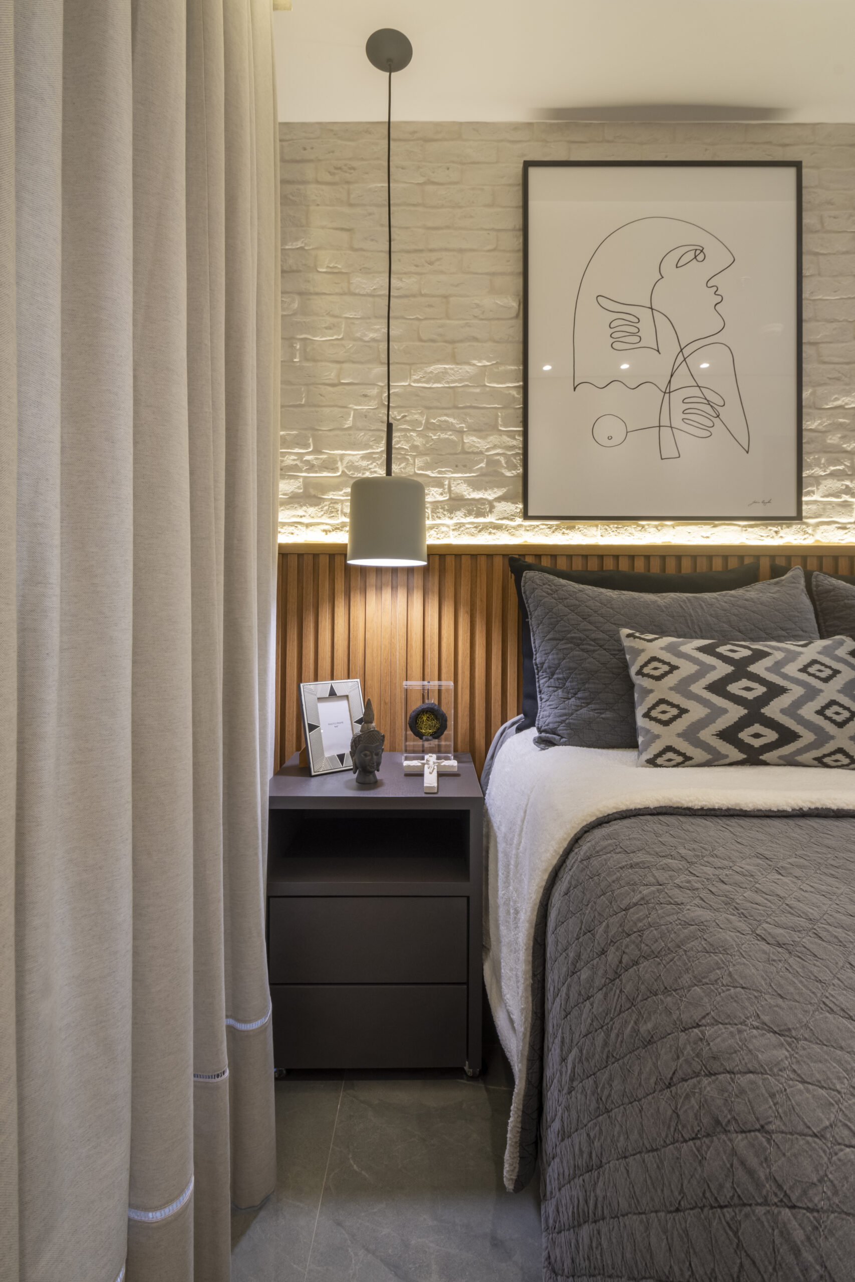 Apto SBC Helenice Cardoso-5