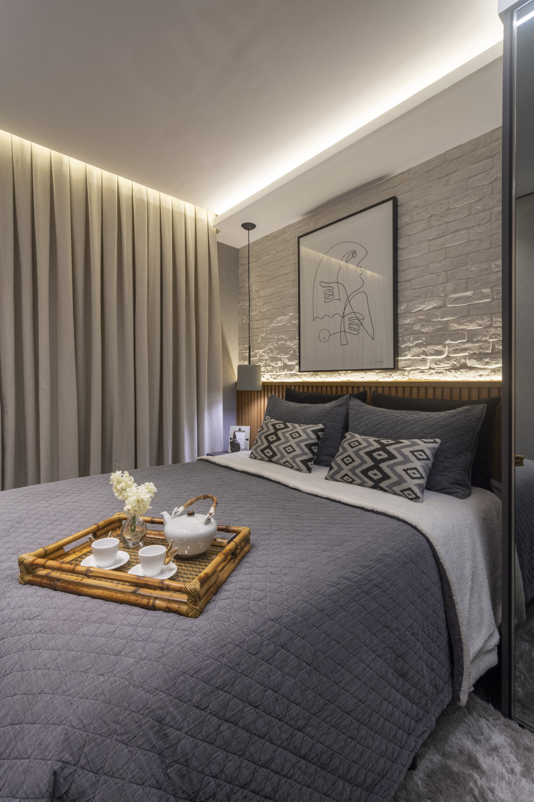 Apto SBC Helenice Cardoso-66