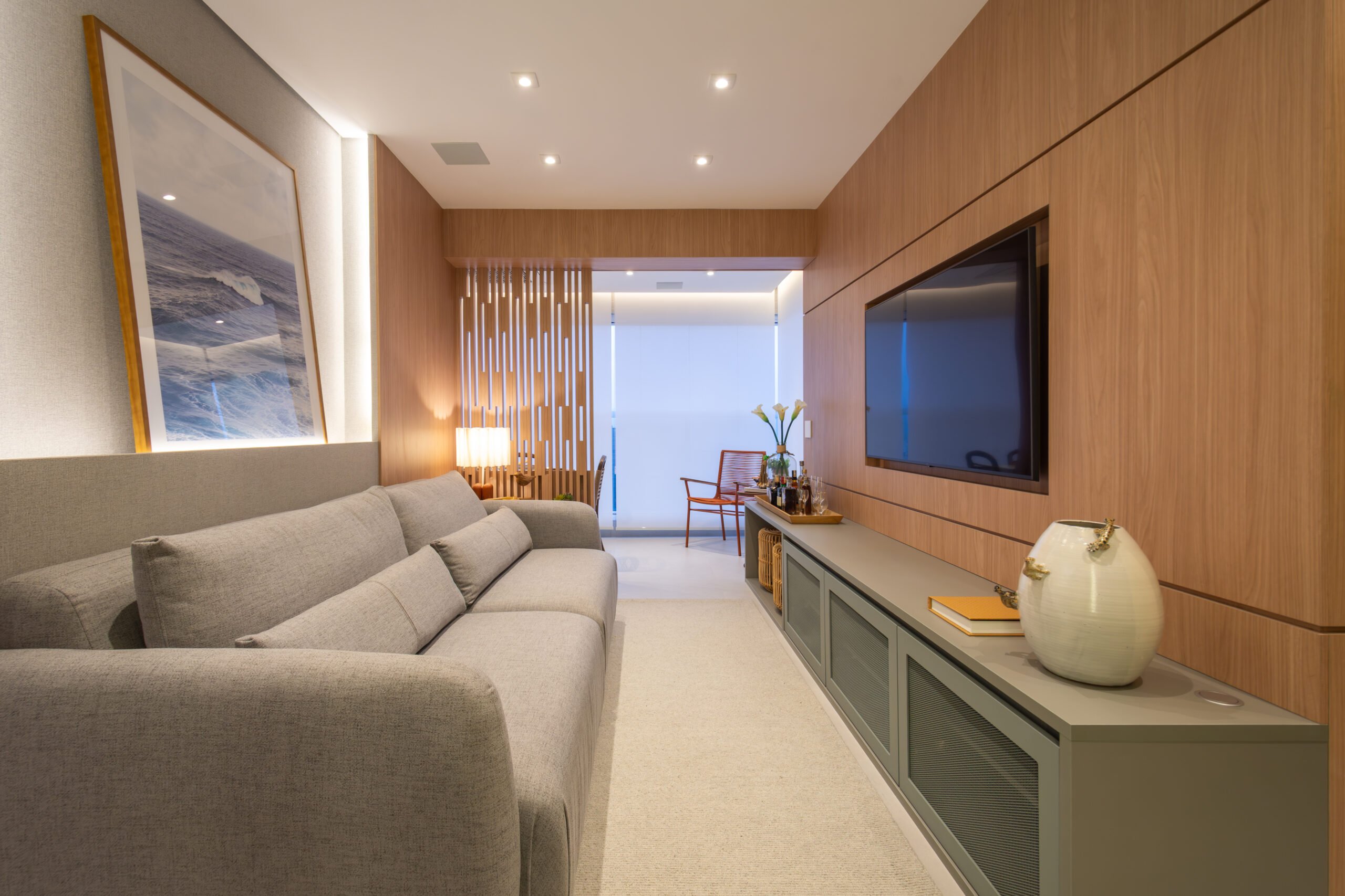 Marel Santos Helenice Cardoso Castell Di Indaia-122