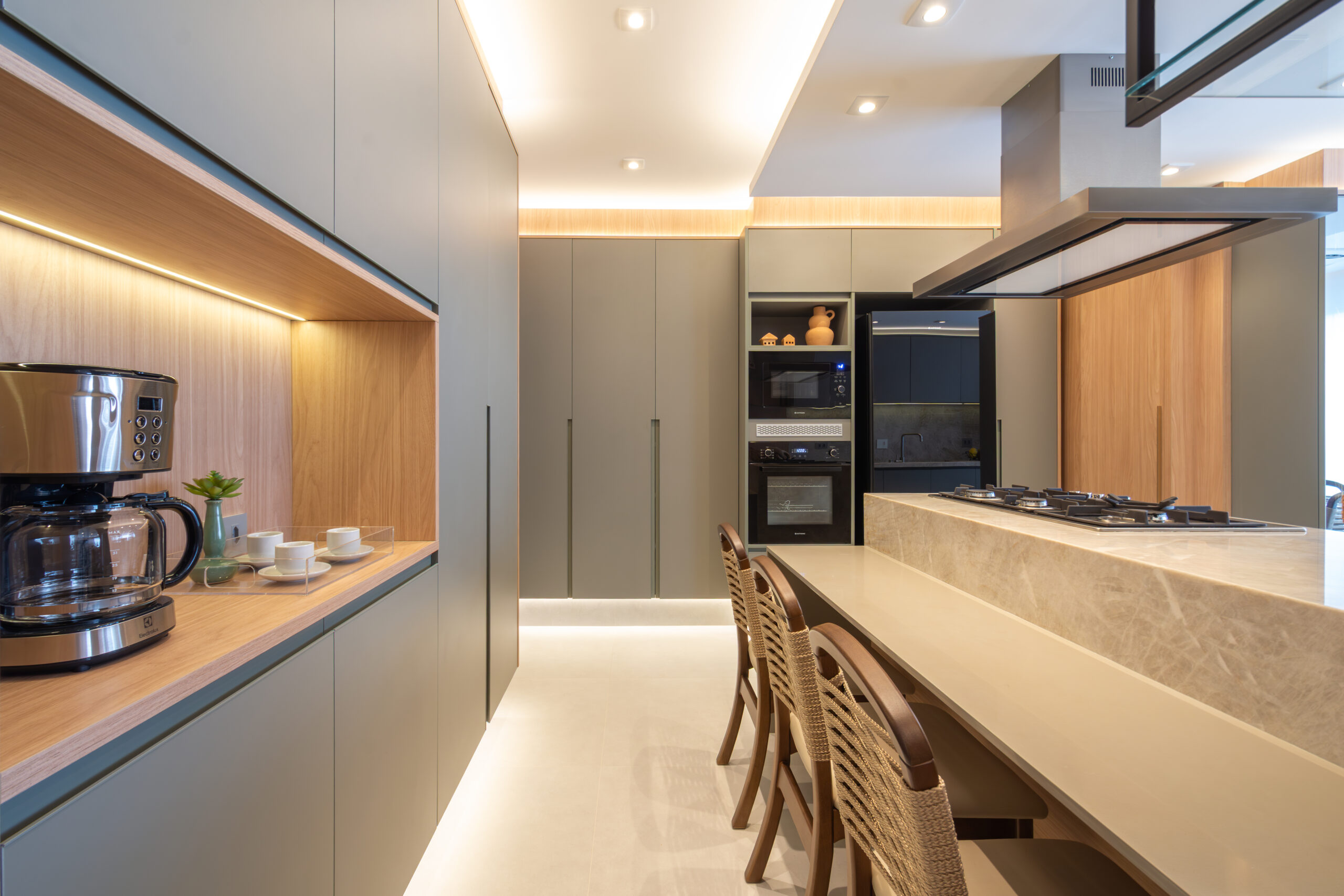 Marel Santos Helenice Cardoso Castell Di Indaia-14