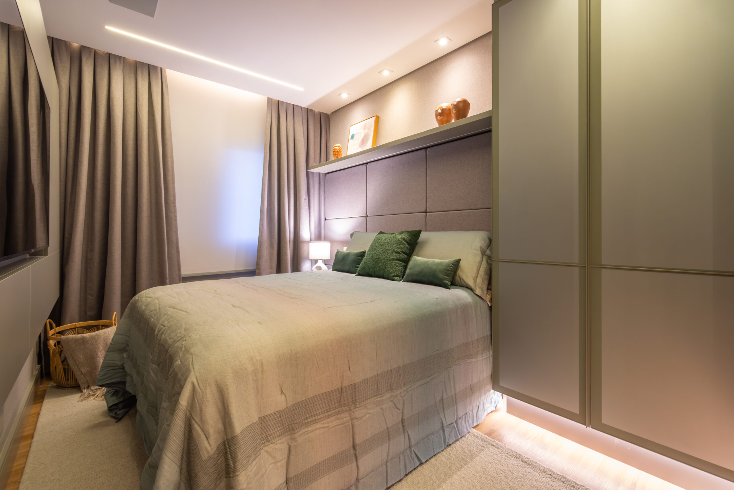 Marel Santos Helenice Cardoso Castell Di Indaia-74