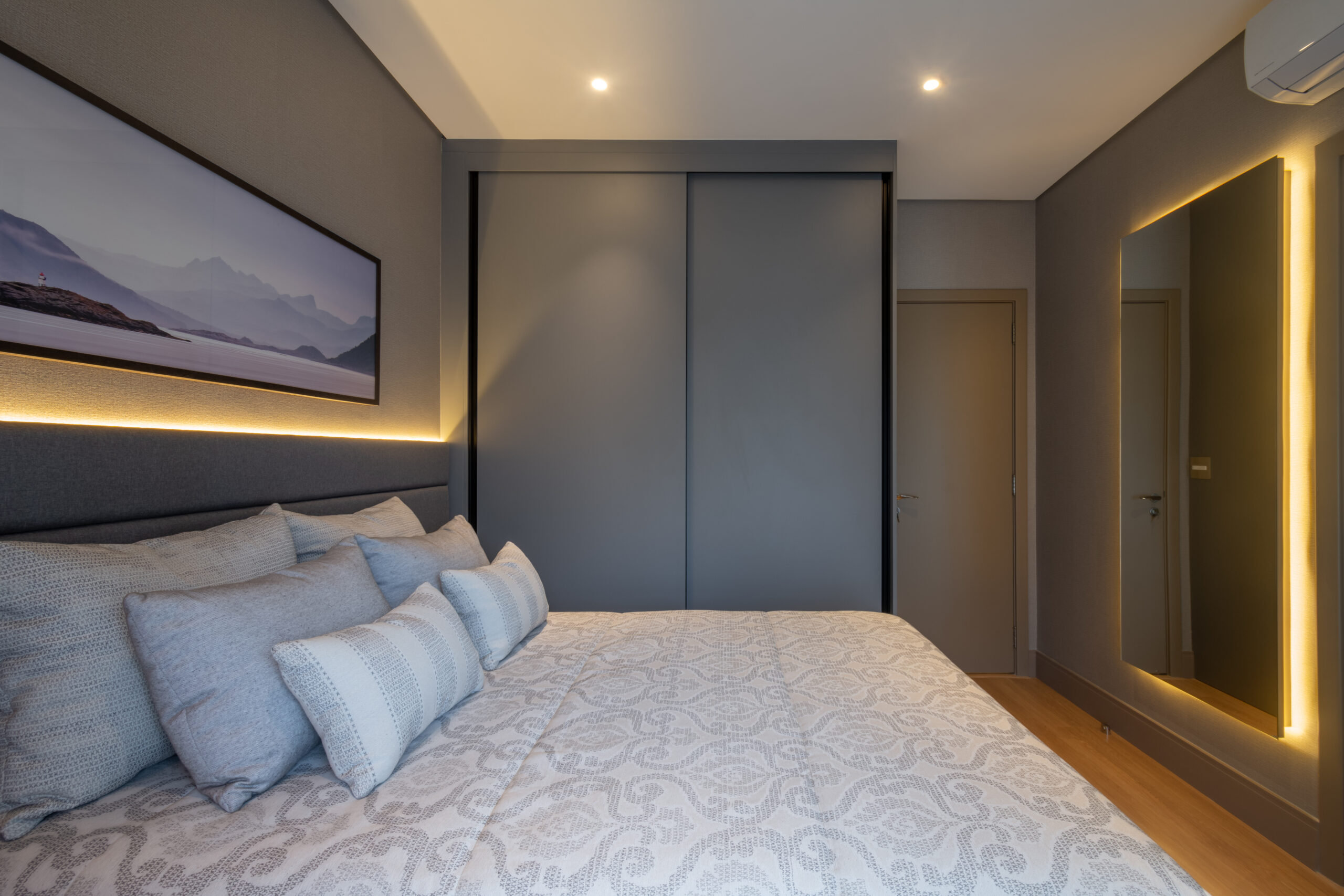 Apto R Ceara Helenice Cardoso-16