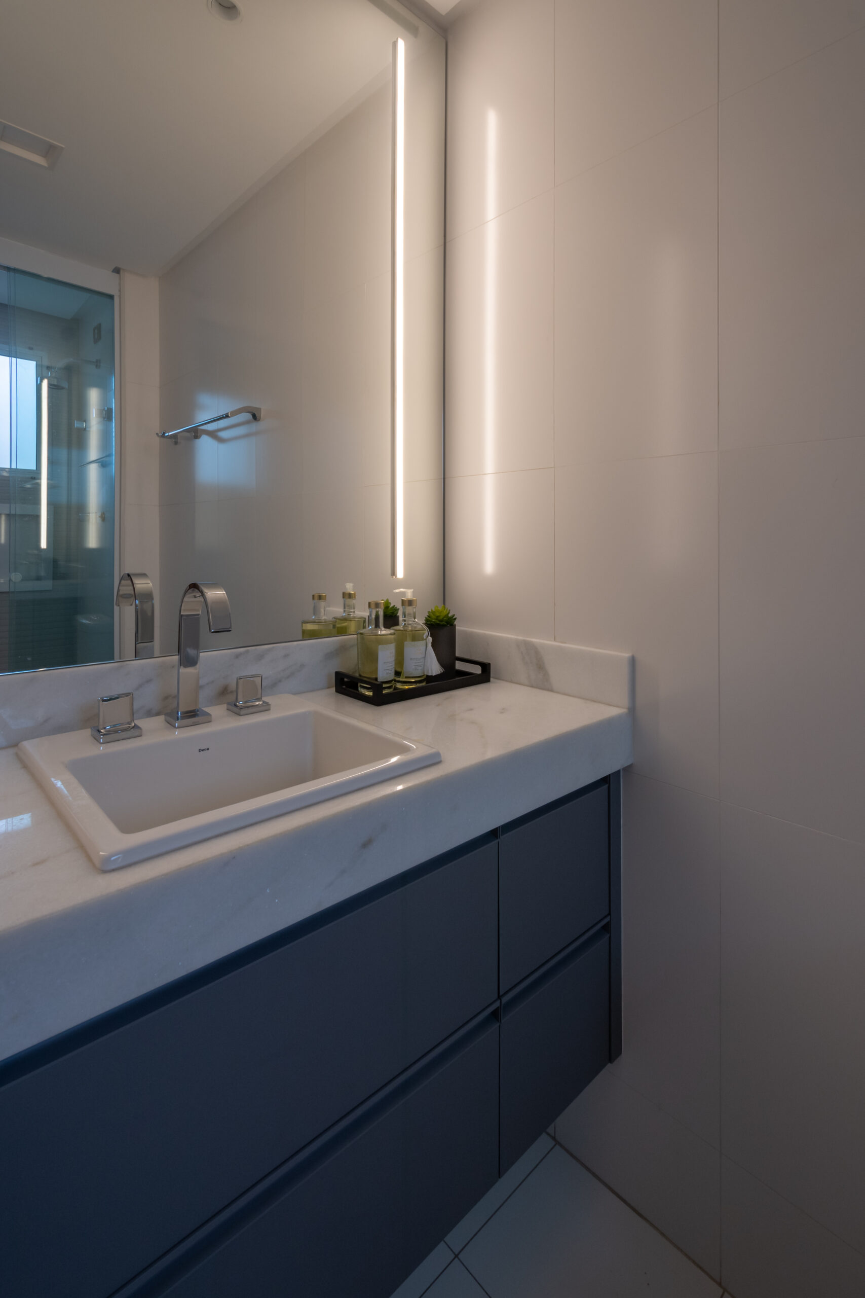 Apto R Ceara Helenice Cardoso-18