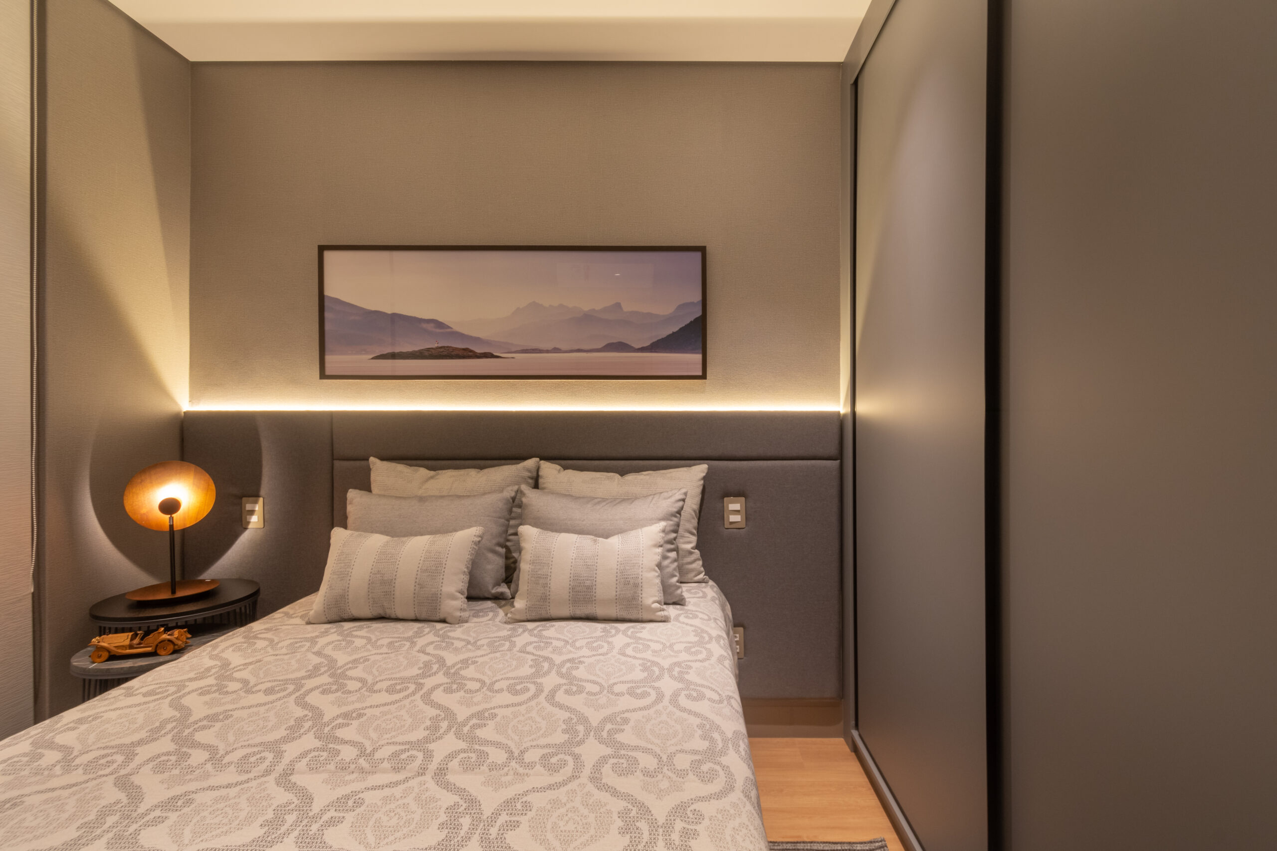 Apto R Ceara Helenice Cardoso-19