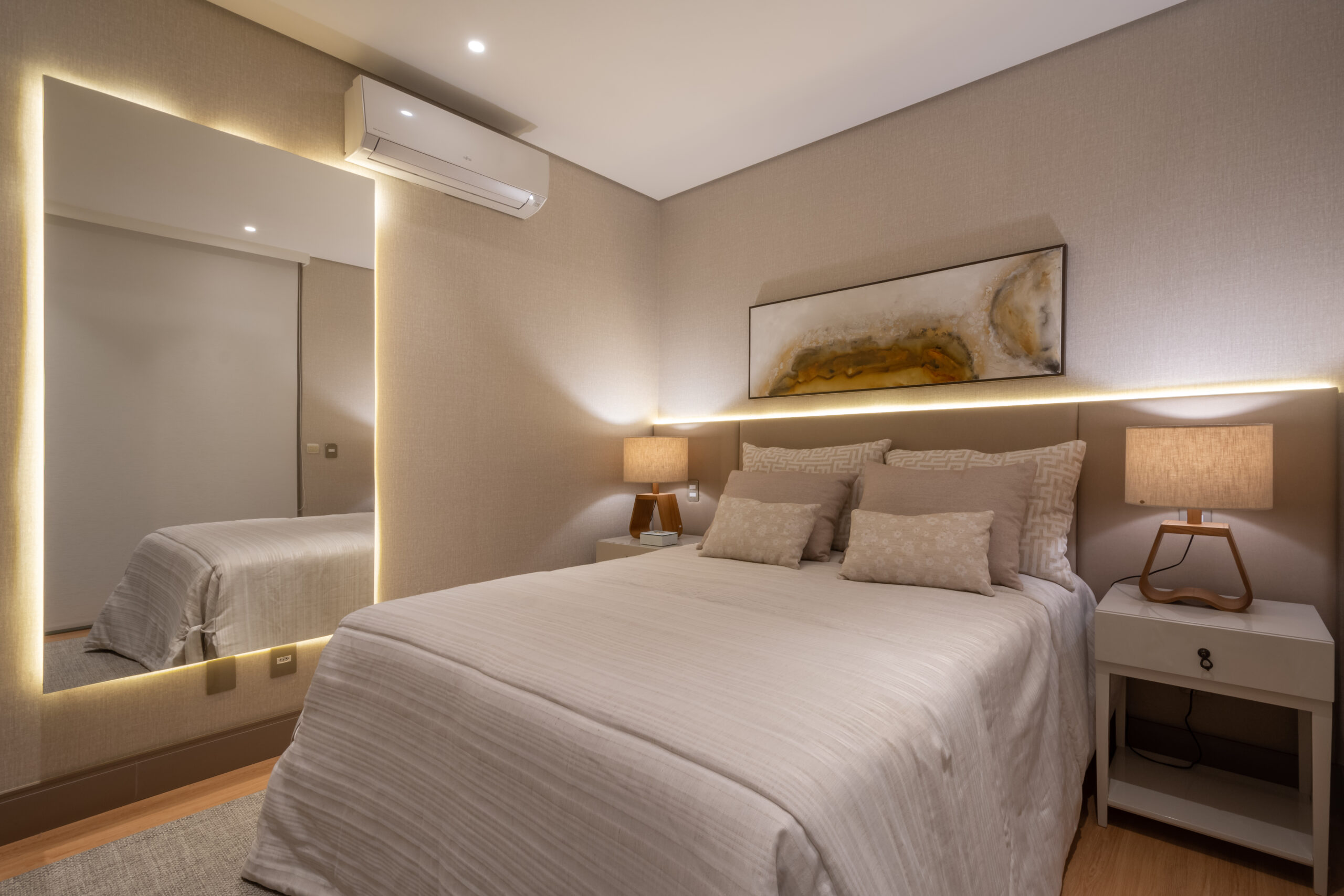 Apto R Ceara Helenice Cardoso-25