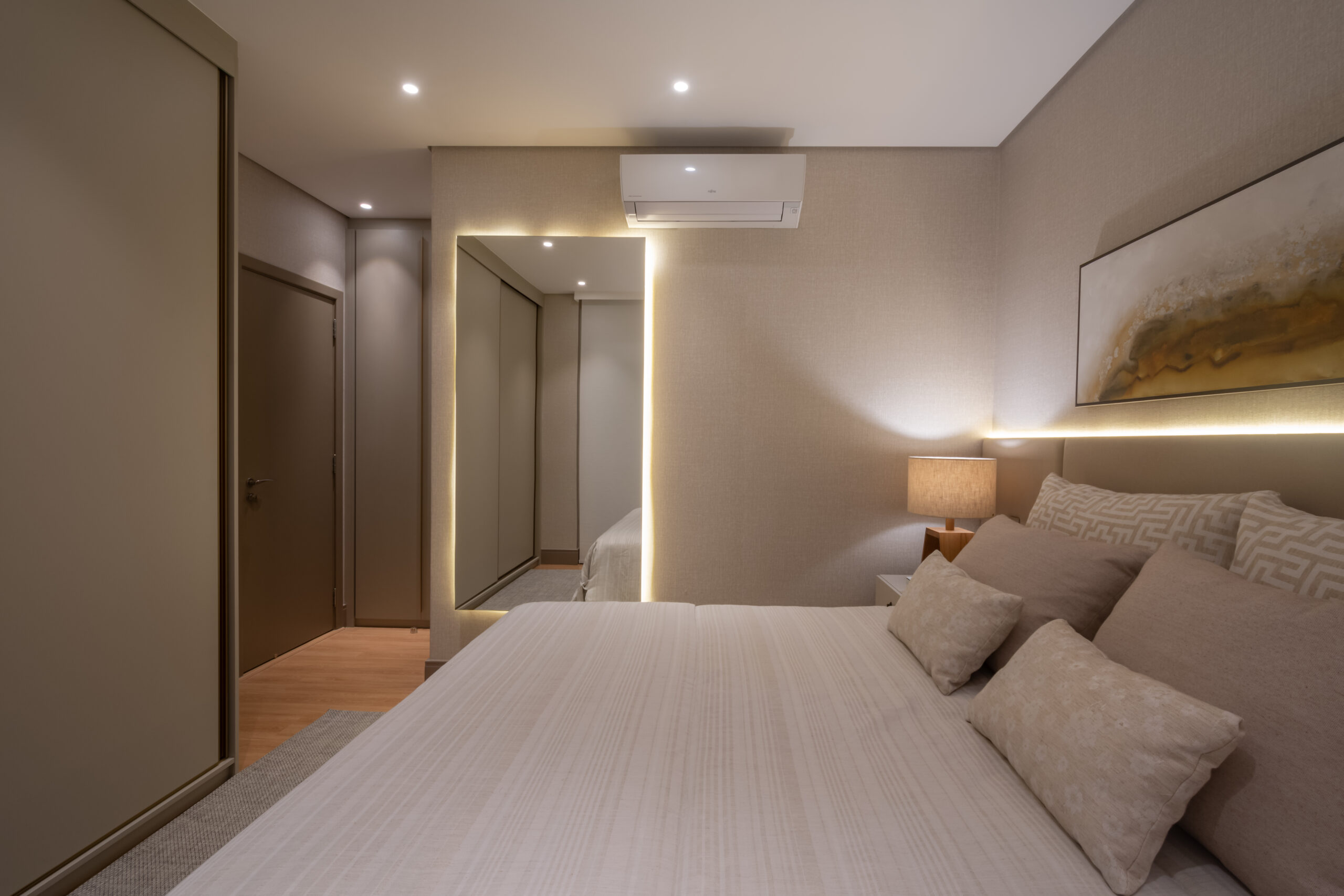 Apto R Ceara Helenice Cardoso-27