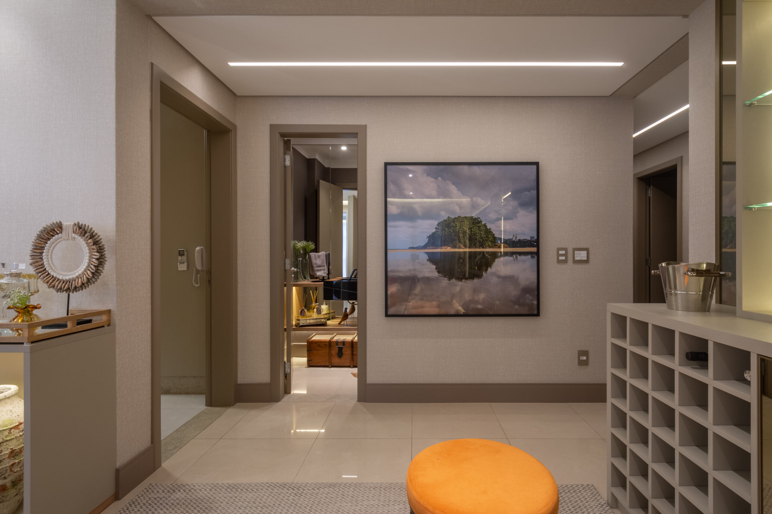 Apto R Ceara Helenice Cardoso-28