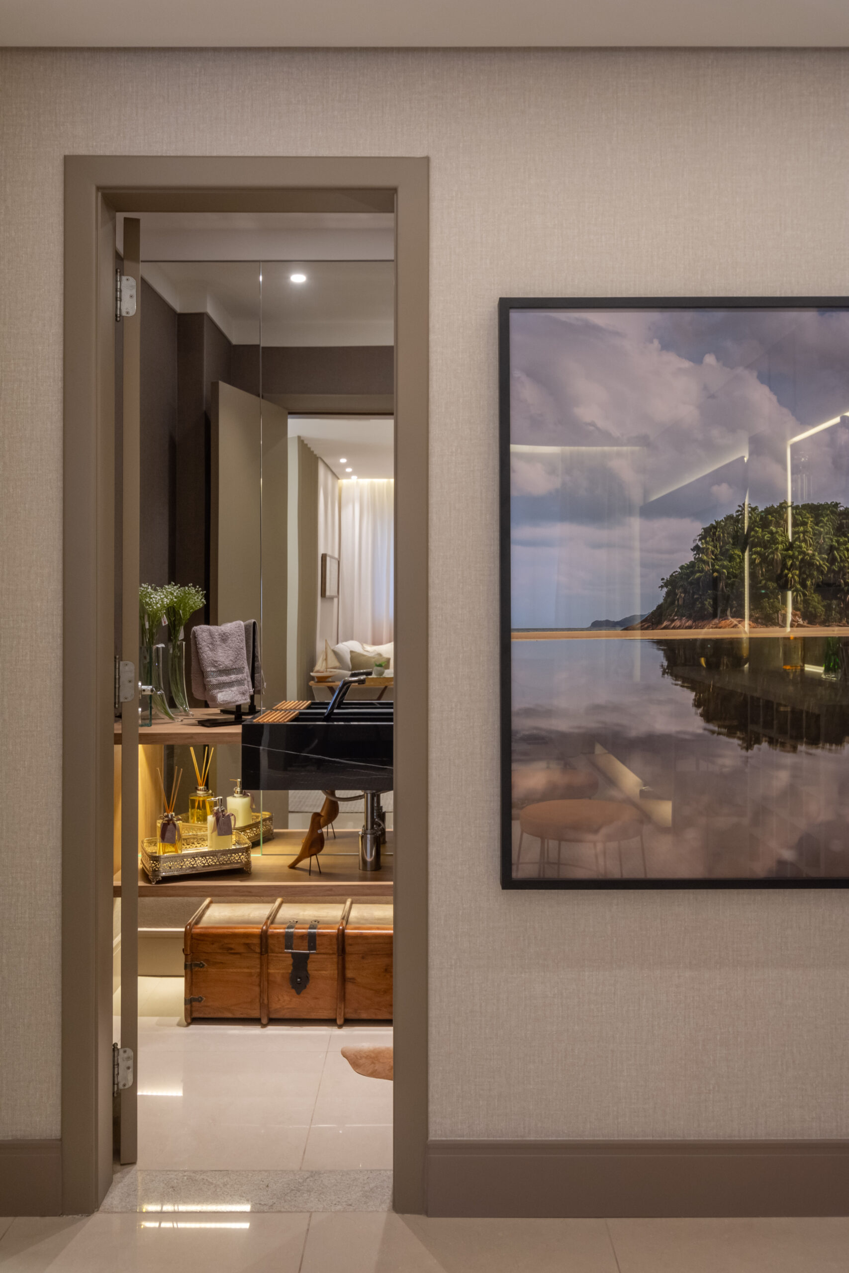 Apto R Ceara Helenice Cardoso-29