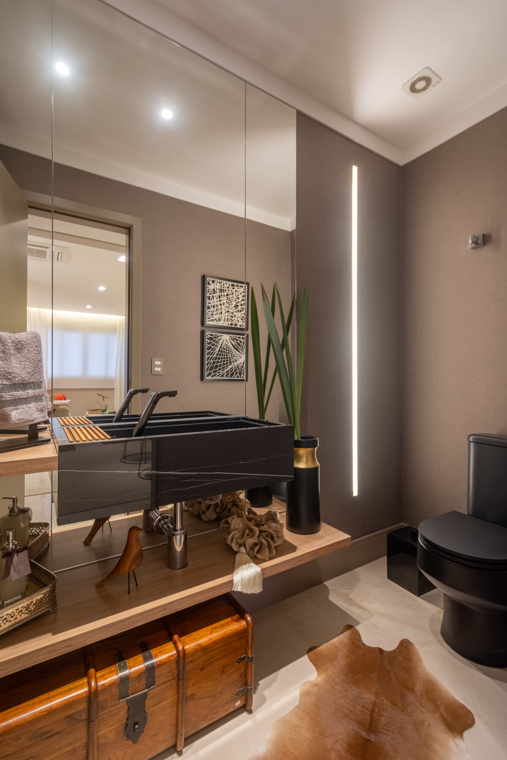 Apto R Ceara Helenice Cardoso-31