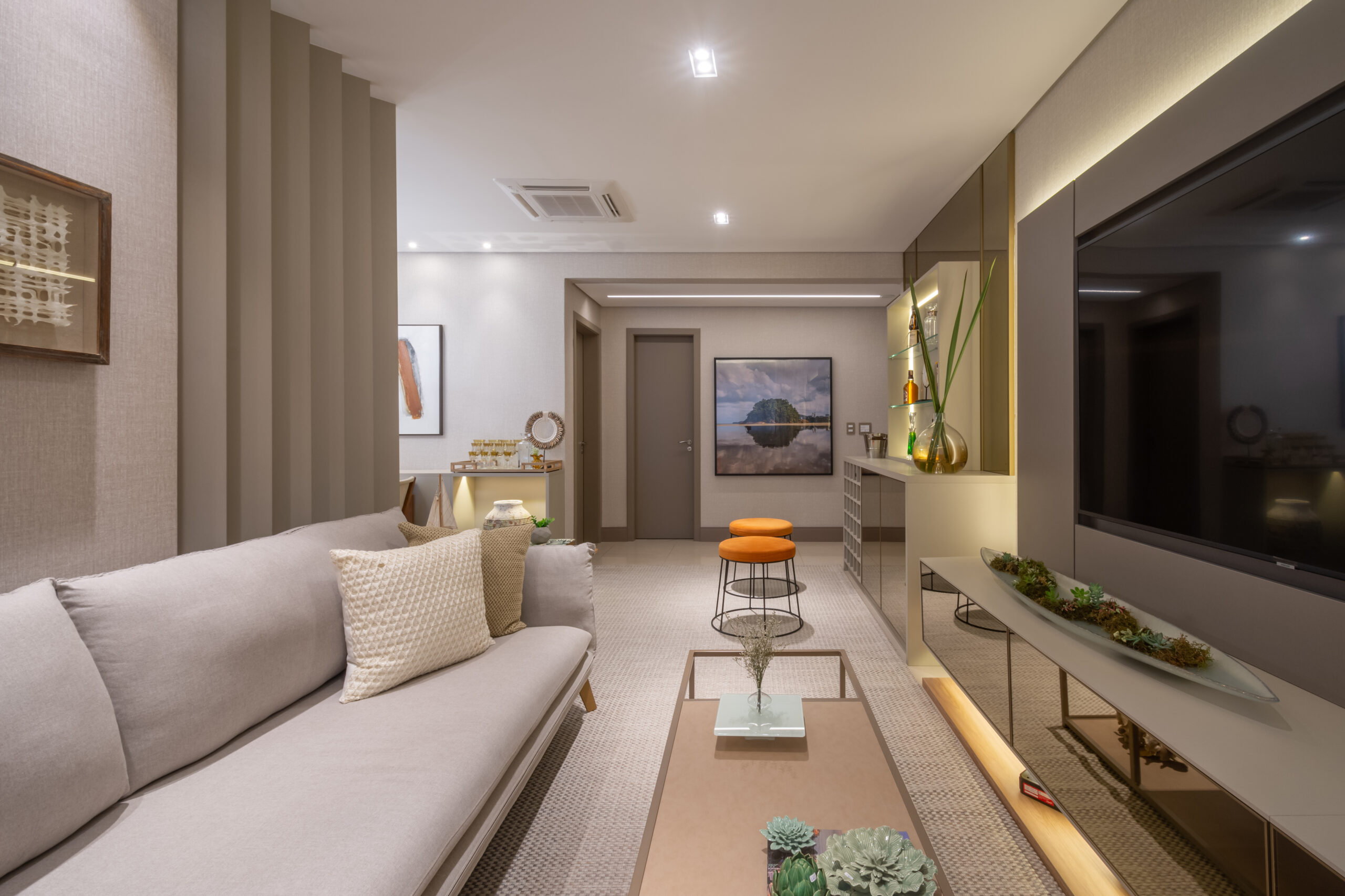 Apto R Ceara Helenice Cardoso-33