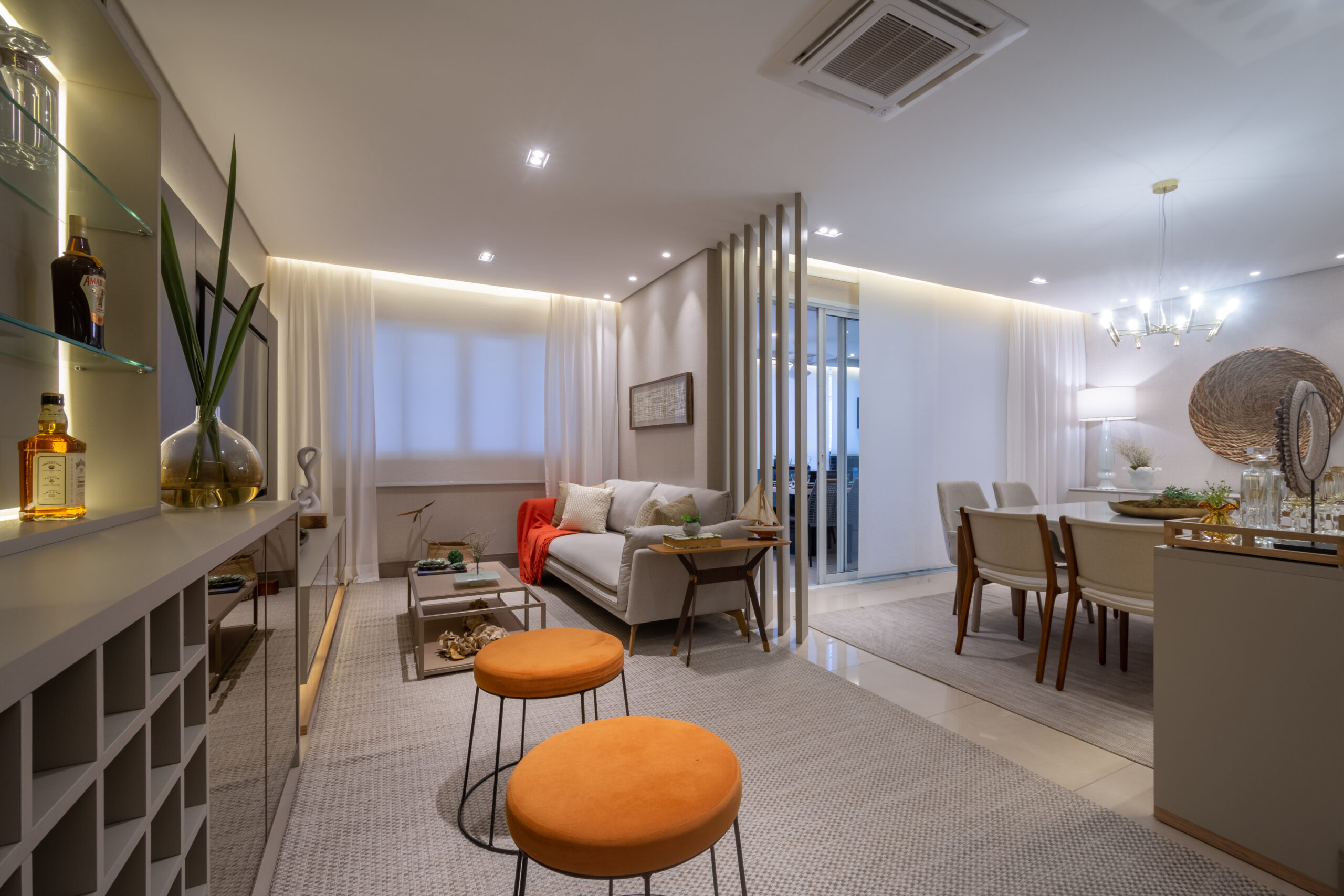 Apto R Ceara Helenice Cardoso-37