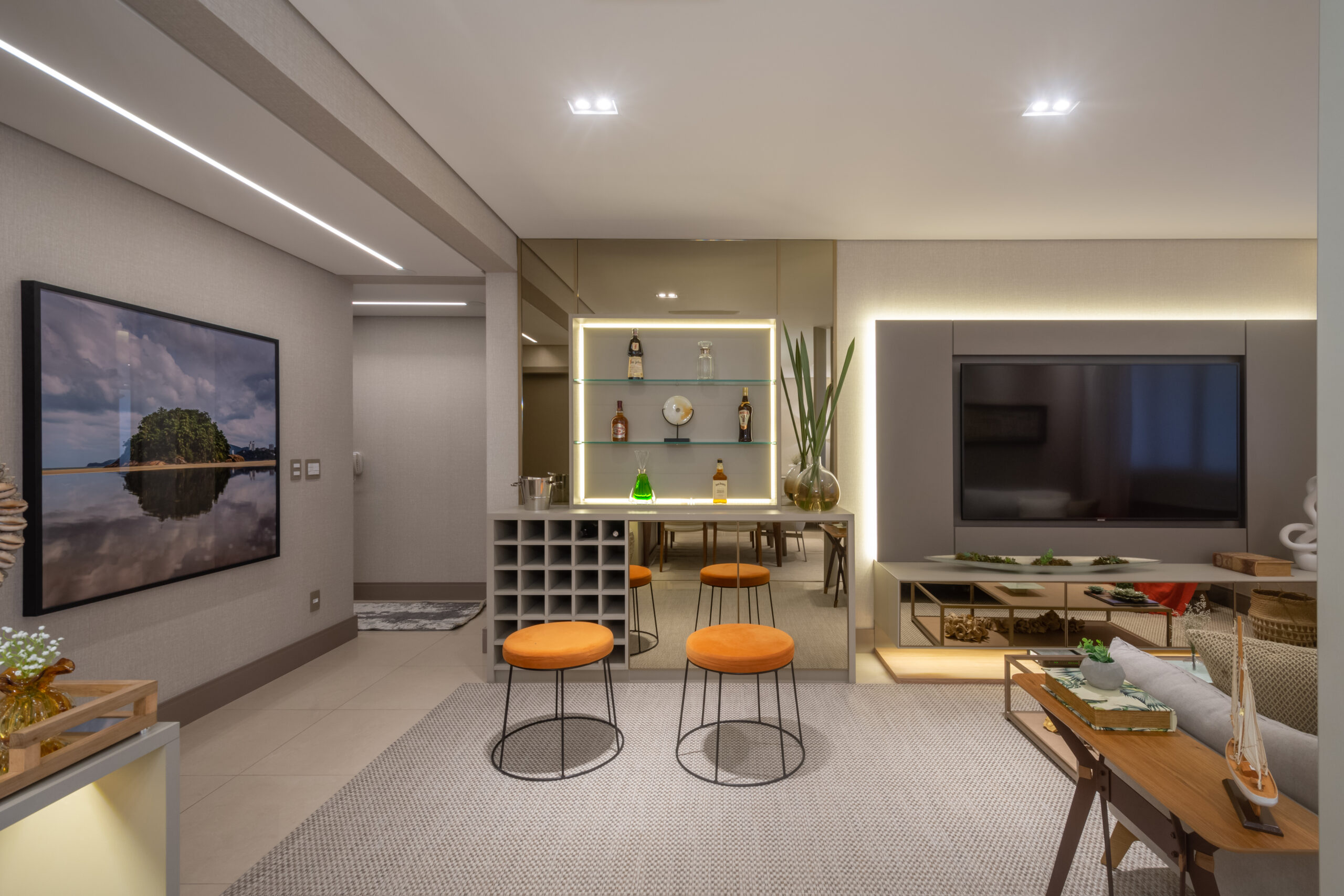 Apto R Ceara Helenice Cardoso-39