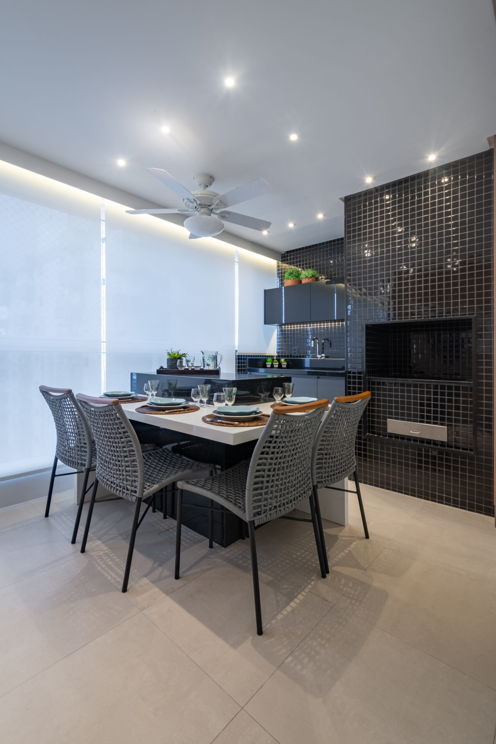 Apto R Ceara Helenice Cardoso-50