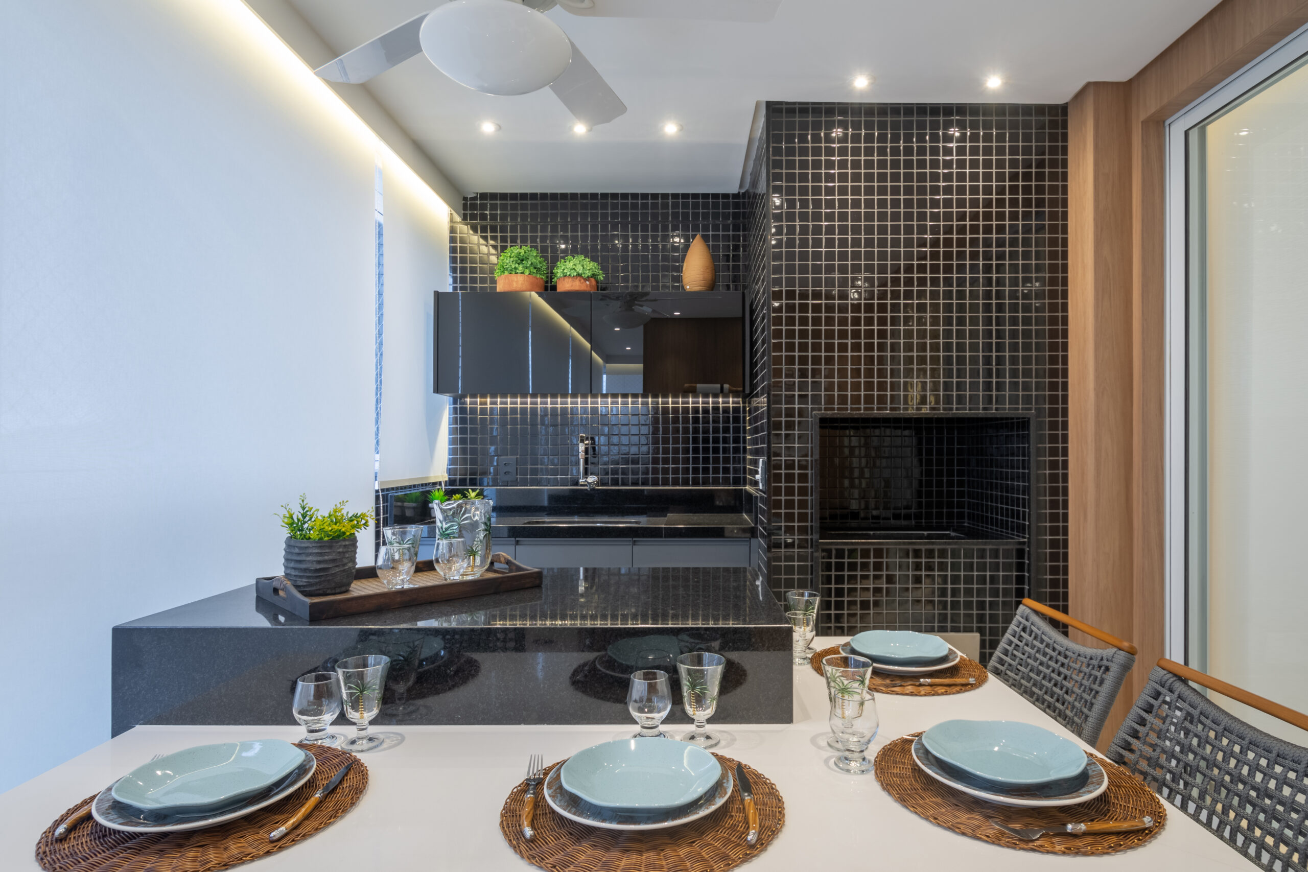 Apto R Ceara Helenice Cardoso-53