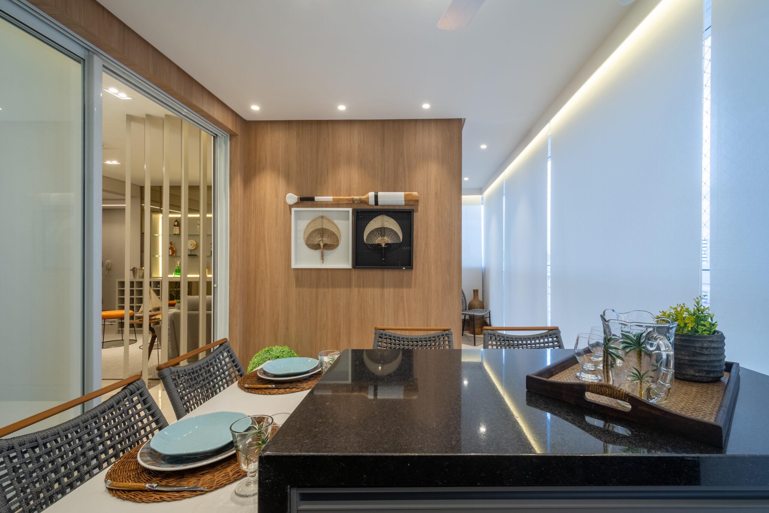 Apto R Ceara Helenice Cardoso-55