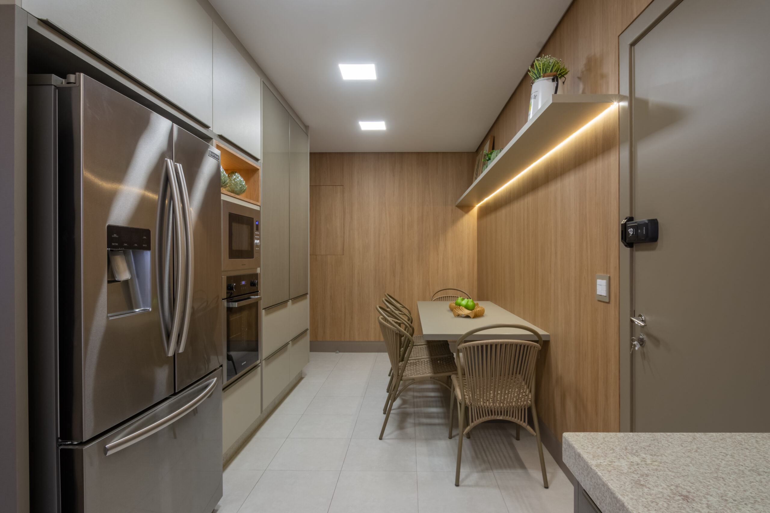 Apto R Ceara Helenice Cardoso-56