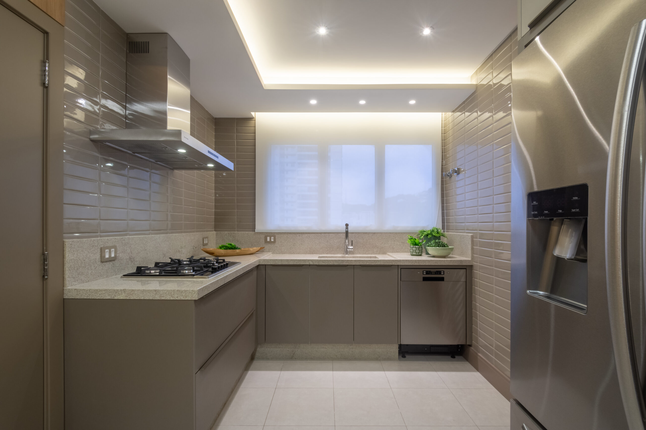 Apto R Ceara Helenice Cardoso-58