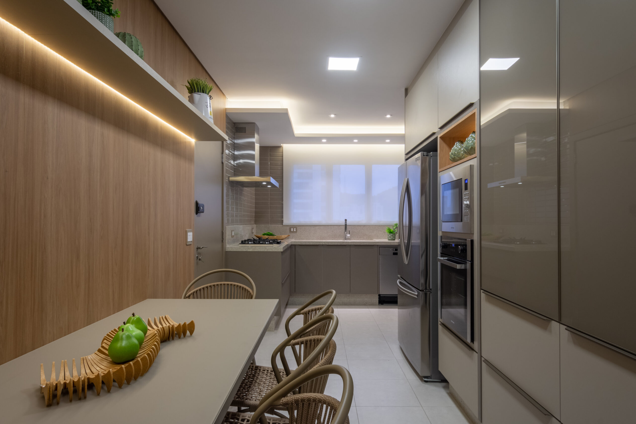 Apto R Ceara Helenice Cardoso-60