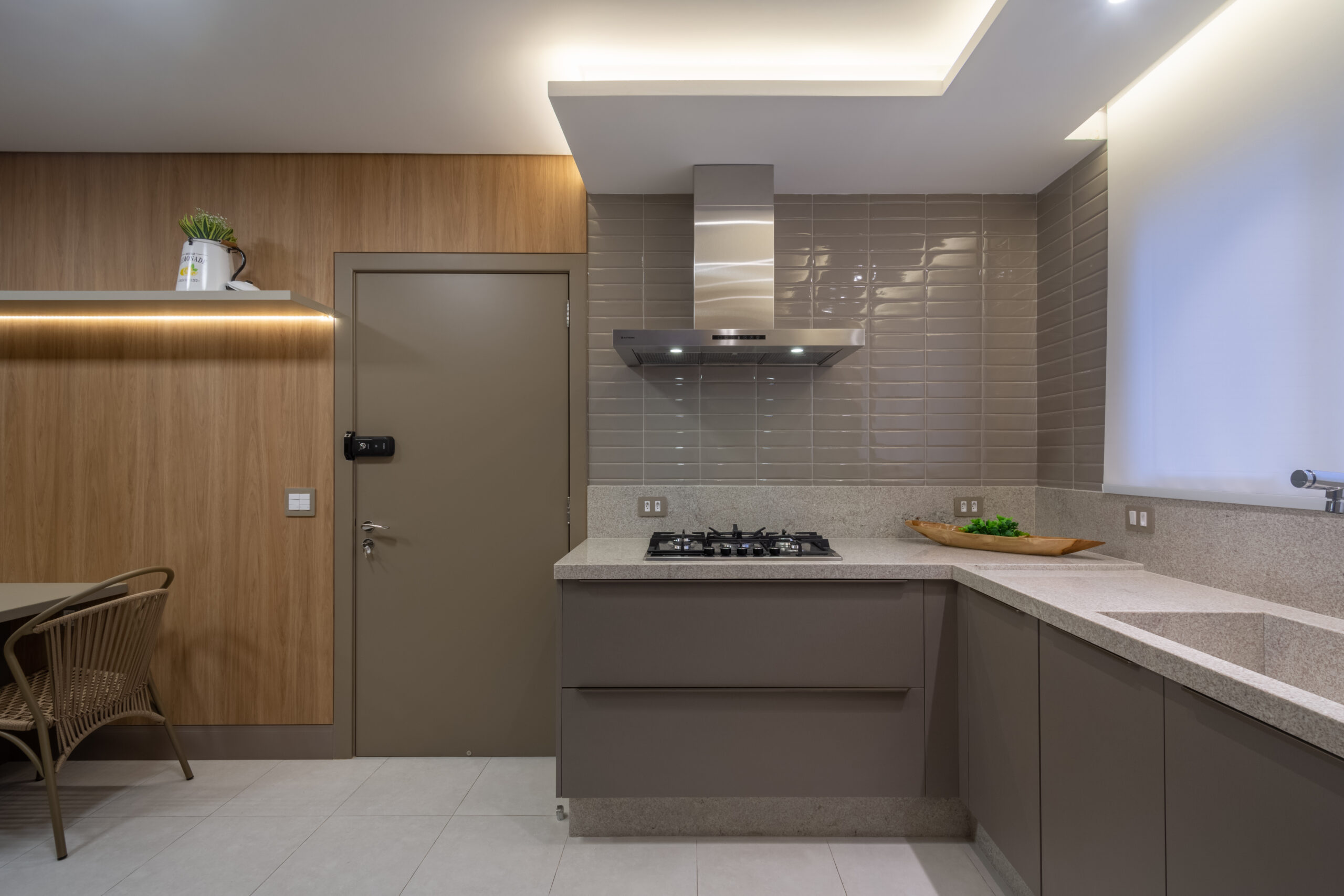 Apto R Ceara Helenice Cardoso-62