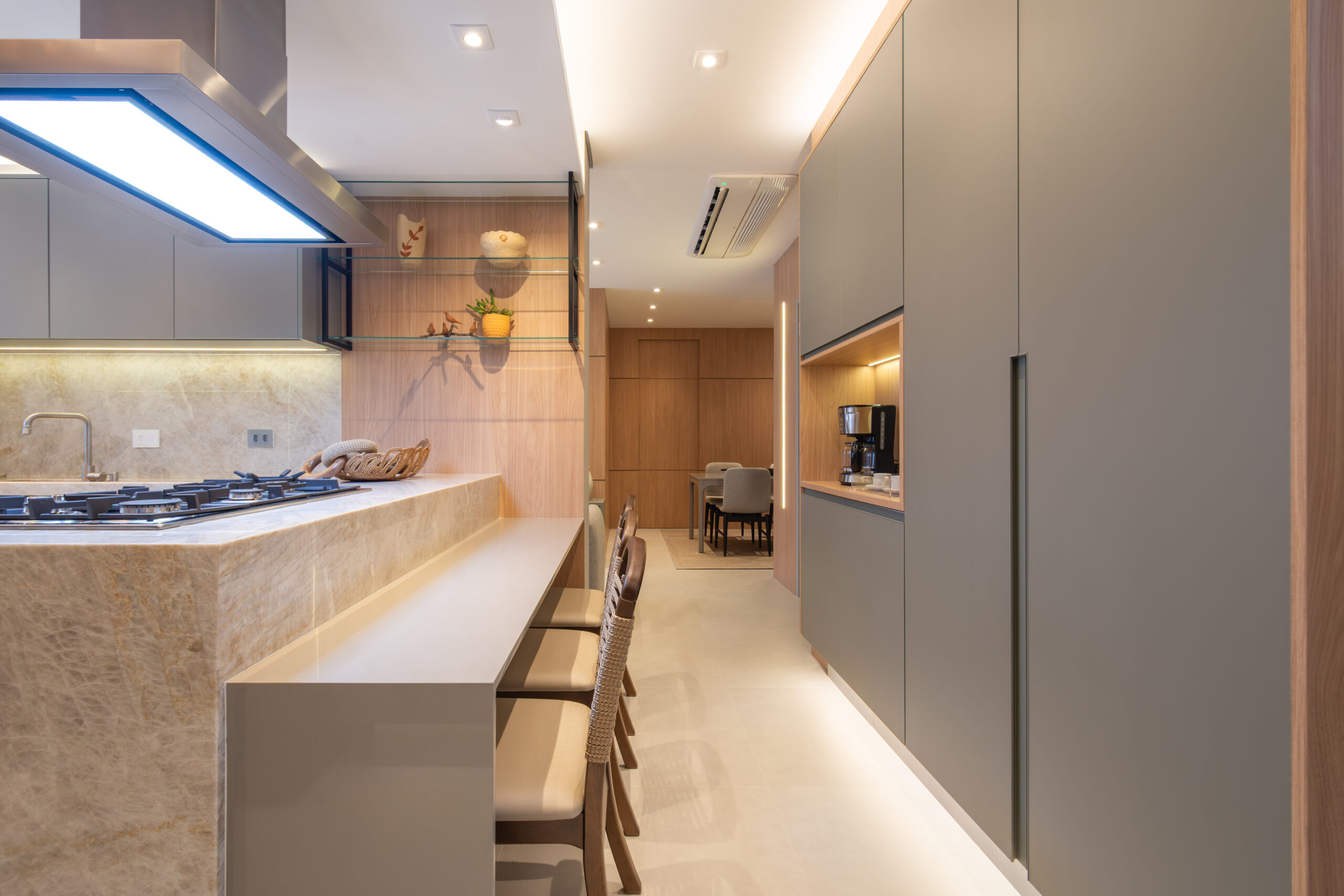 Marel Santos Helenice Cardoso Castell Di Indaia-1