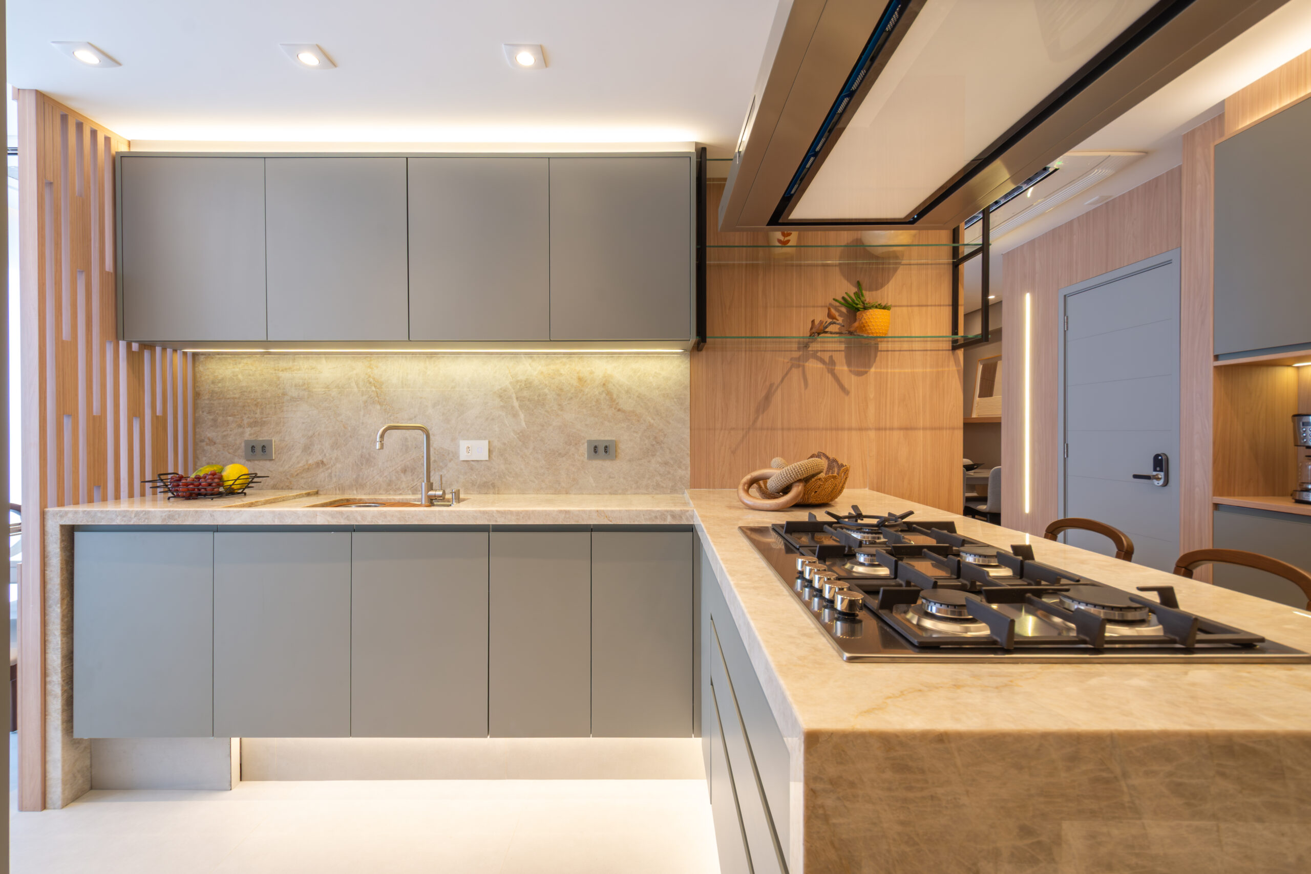 Marel Santos Helenice Cardoso Castell Di Indaia-25