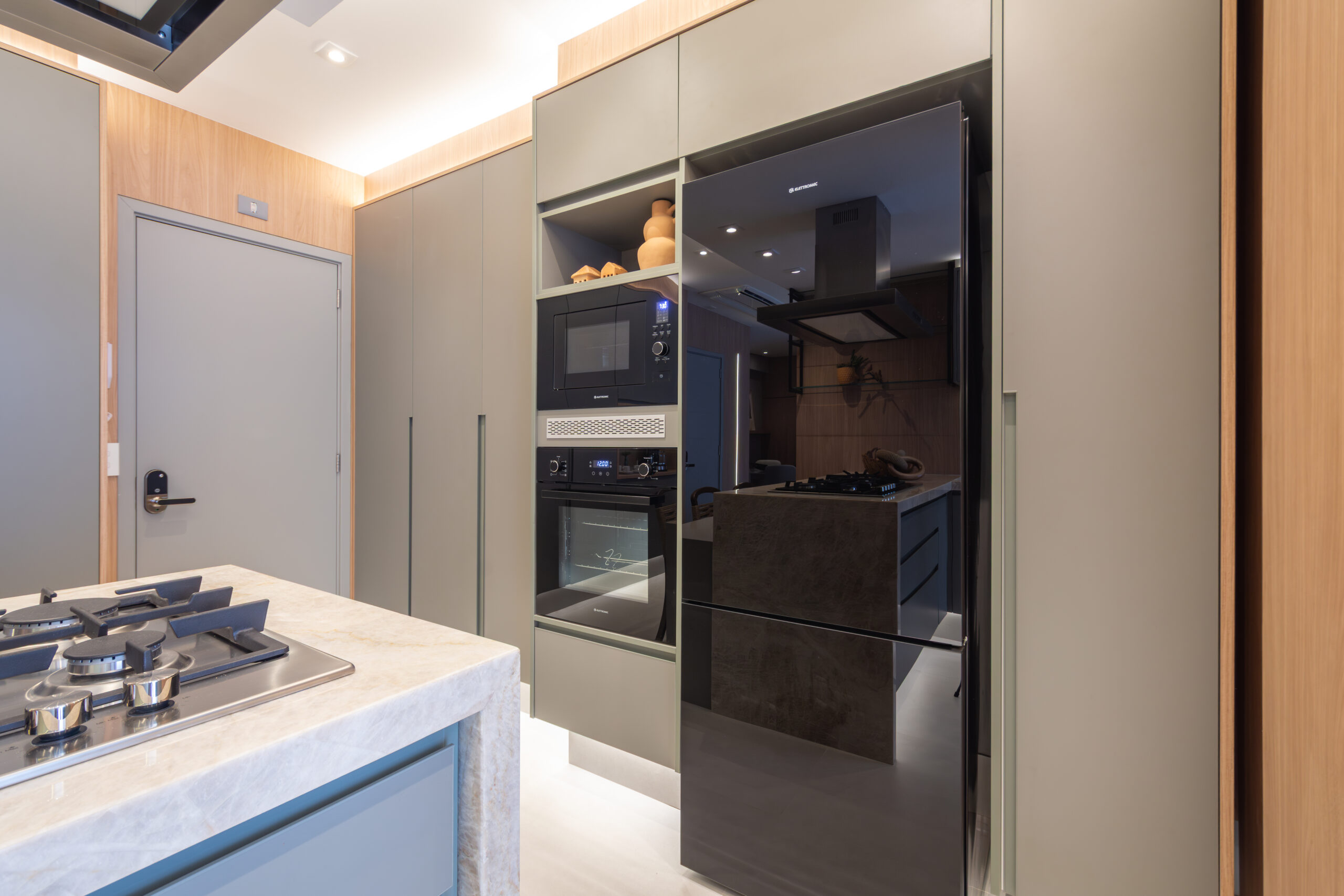 Marel Santos Helenice Cardoso Castell Di Indaia-33