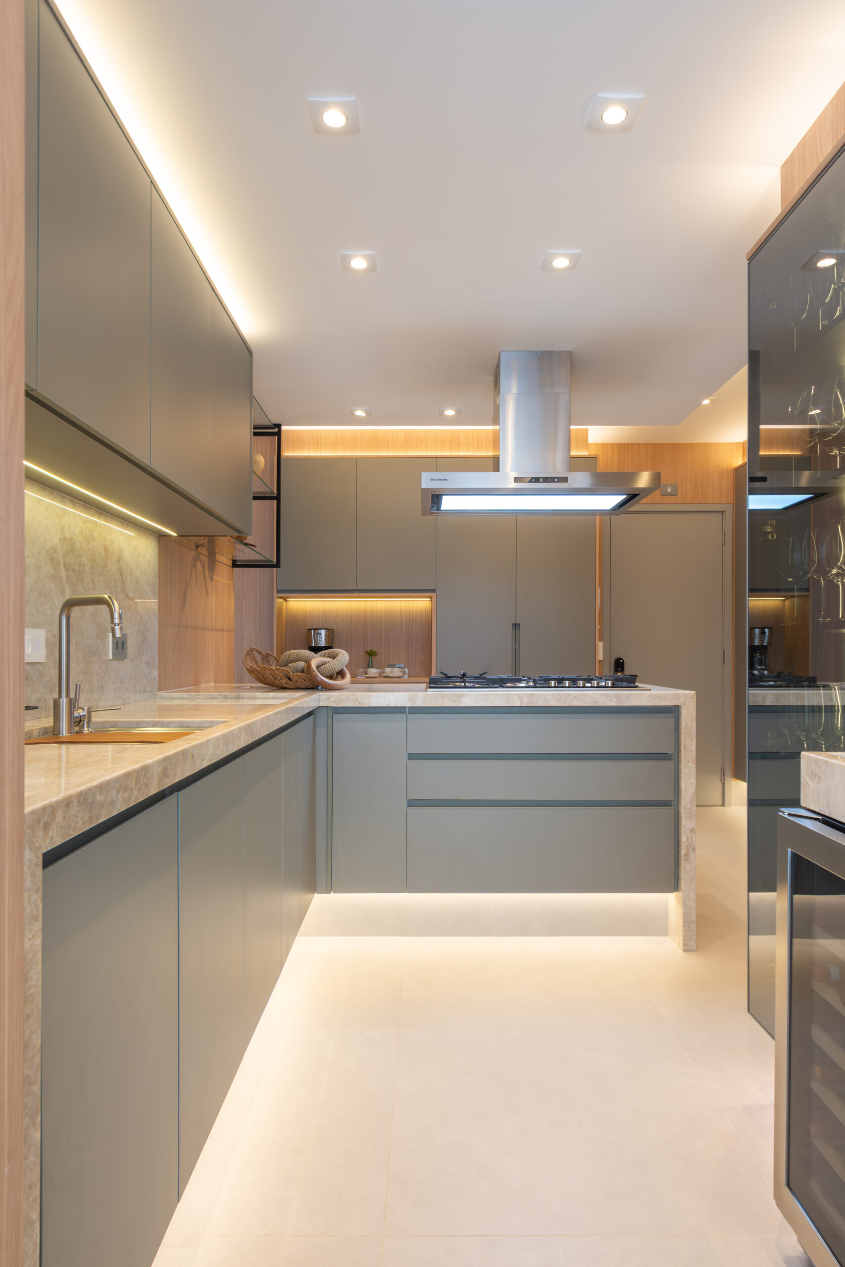 Marel Santos Helenice Cardoso Castell Di Indaia-38