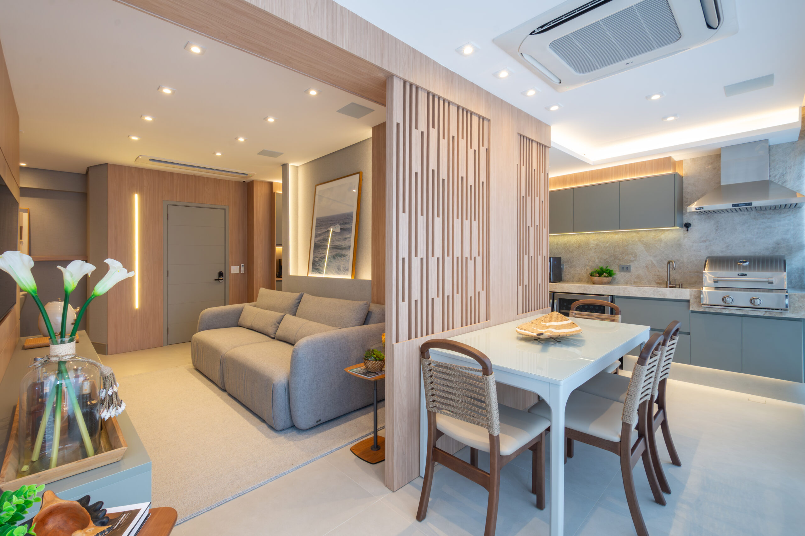 Marel Santos Helenice Cardoso Castell Di Indaia-45