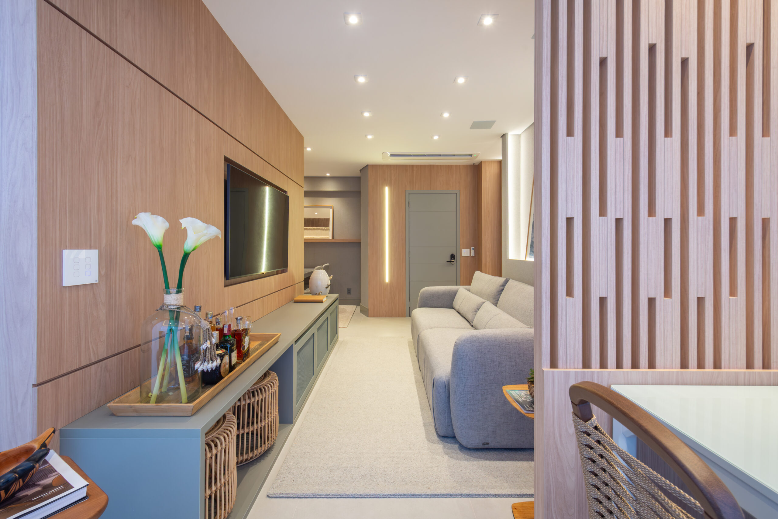 Marel Santos Helenice Cardoso Castell Di Indaia-50